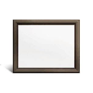 Small Frame 4