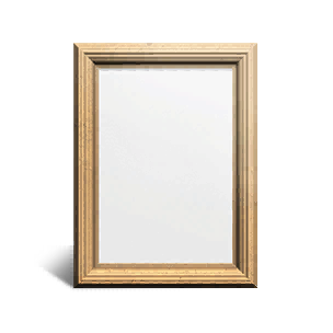 Small Frame 5