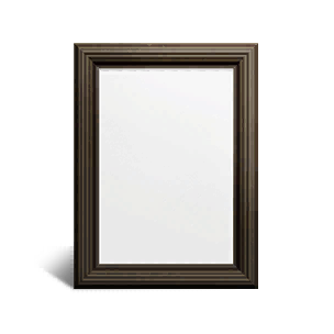 Small Frame 6 - Facilities in Once Human
