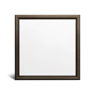 Small Frame 8