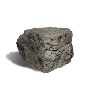 Forest Stone 3 - Facilities in Once Human