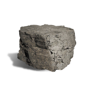 Forest Stone 6 - Facilities in Once Human