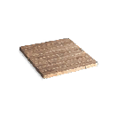 Steel Deck 01