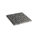 Alloy Deck 01