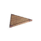 Wood Deck 02