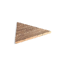 Steel Deck 02