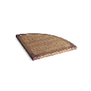 Wood Deck 03