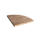Steel Deck 03