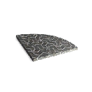 Alloy Deck 03