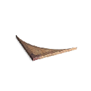 Wood Deck 04
