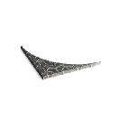 Alloy Deck 04