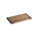 1/2 Wood Deck 01