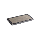1/2 Iron Deck 01