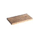 1/2 Steel Deck 01