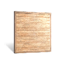 Wood Bulwark 01