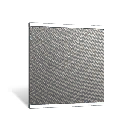Steel Bulwark 01