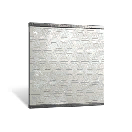 Alloy Bulwark 01