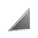 Steel Triangle Bulwark 01