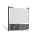 Steel Bulwark 02