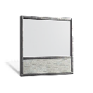 Alloy Bulwark 02