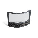 Steel Bulwark 04