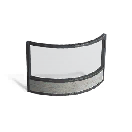 Alloy Bulwark 04