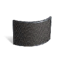Steel Bulwark 03