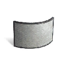 Alloy Bulwark 03