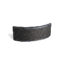 Steel Bulwark 05