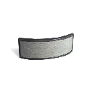 Alloy Bulwark 05