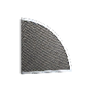 Steel Bulwark 07