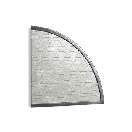 Alloy Bulwark 07