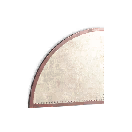 Mirrored Iron Bulwark 07