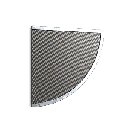 Steel Bulwark 08
