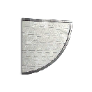 Alloy Bulwark 08