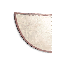 Mirrored Iron Bulwark 08