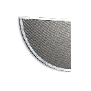 Mirrored Steel Bulwark 08