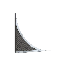 Steel Bulwark 09