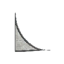 Alloy Bulwark 09