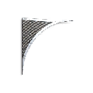Steel Bulwark 10