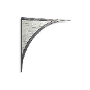 Alloy Bulwark 10