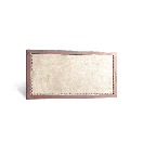 1/2 Iron Bulwark 01