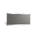 1/2 Steel Bulwark 01