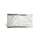 Alloy 1/2 Bulwark 01