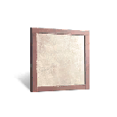 1/4 Iron Bulwark