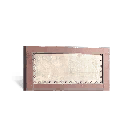 1/8 Iron Bulwark