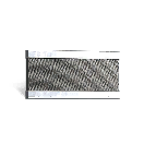 1/8 Steel Bulwark