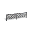 Alloy Handrail 01