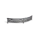Alloy Handrail 03