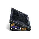 1/4 Steel Hull 03 crafting recipe in Once Human